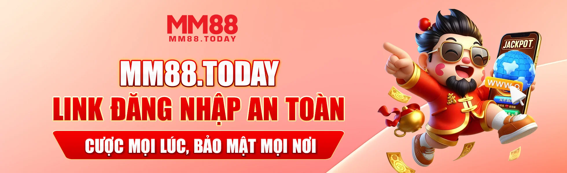 MM88 Casino – Experience Next-Level Gaming with Live Dealers, Fast Payouts, and Amazing Rewards