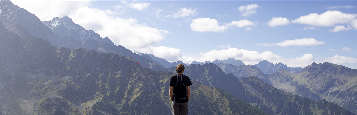 Bizop.org – Your Trusted Source for Business Opportunities and Entrepreneurial Growth